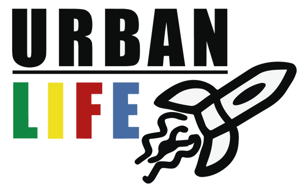 Urban Life Kids